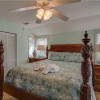 Отель Beachside Ocean Park 2 - 3 Br home by RedAwning, фото 17