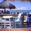 Отель Castnetter Beach Resort 10, фото 9