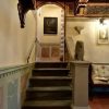 Отель Castellinuzza B&B, фото 14