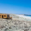 Отель Punta de Choros Lodge, фото 3