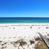 Отель San Carlos 703 - 3 Br condo, фото 26