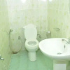 Отель Star Beach Hotel, фото 5