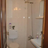 Отель Kont Pansiyon, фото 7