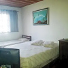 Отель NC Hotel, фото 4