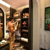Отель Bensley Collection-Shinta Mani Siem Reap, фото 24