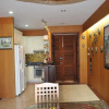 Отель Chom Talay Condominium by 9A, фото 16