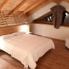 Отель B&B De Monte, фото 3