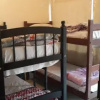 Отель Anna Hostel, фото 10