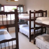 Отель Pousada Casa Da Praia Pipa, фото 5