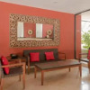 Отель Aldea Thai Luxury Suites, фото 1