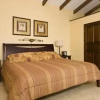 Отель Casa Las Brisas - Wonderful Beach House, фото 3
