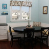 Отель Fore Sea Suns - 7 Br Home, фото 8