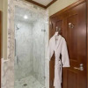Отель Aspen Ritz-carlton 3 Bedroom Penthouse Ski in, Ski out Residence With Unbeatable Access to Aspen Hig, фото 12