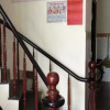 Отель Tay Hai 1 Hotel, фото 9