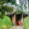 Отель Vanghat Jungle Lodge, фото 5