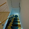 Отель Premium Residence, фото 6