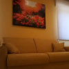 Отель Mediterraneo B&B, фото 2