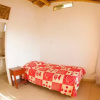 Отель Lobitos Surf House, фото 4
