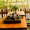 Отель Yi Shui Ge Theme Hotel, фото 12