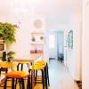 Отель House In Hongdae 2, фото 11
