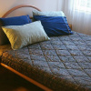 Отель B&B La Pinara, фото 1