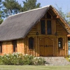Отель Antlers Country Lodge, фото 14