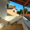 Отель Residencial Mar Da Galileia, фото 5