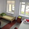 Отель Atrakcyjne Mieszkanie w Sercu Gdańska, фото 5