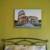 Отель I-Sleep B&B, фото 8
