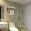 Отель City Comfort Inn Changsha West Railway Station, фото 10