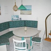 Отель Appartementanlage Eldena - FeWo 04, фото 8