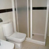 Отель Apartamentos Cibeles, фото 6