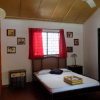 Отель Casa del Ritmo Hostel, фото 5