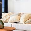 Отель Modern Luxury Apartment in the Heart of Sydney CBD, фото 3