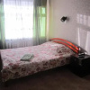Гостиница ApartHotel na Gorkogo, фото 3