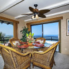 Отель Casa De Emdeko 338 - 2 Br condo by RedAwning, фото 3