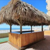 Отель Holiday Villas III 201 - 2 Br condo by RedAwning, фото 9