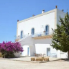 Отель Masseria Pepe, фото 1