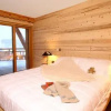 Отель Odalys Chalet Husky, фото 4