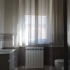 Отель B&B La Casa di Diana, фото 3