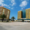 Отель Grand Eurhotel Residence, фото 1