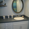 Отель Salty Hippo - 2Br Condo, фото 5