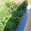Отель Apartments Pearl, фото 5