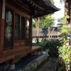 Отель Woori Guesthouse, фото 1