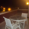 Отель Mata Hari Apartamentos, фото 19