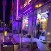 Отель Jaww Altamayoz Suites, фото 10