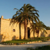 Отель Agriturismo Baglio Pollicarini, фото 7