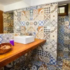 Отель Casa Celestino Residence, фото 6
