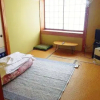 Отель Iwataki So, фото 4
