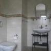 Отель Villa Sapanca Butik Konukevi 2, фото 7